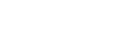 Products & Services.